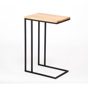 СНЕК ПРИСТАВНОЙ СТОЛИК - mebelpartner