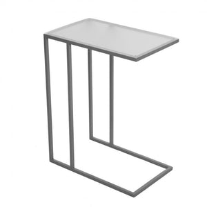 АЛЬМЕО ПРИСТАВНОЙ СТОЛИК - mebelpartner