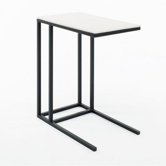 НОРИДЖ ПРИСТАВНОЙ СТОЛИК