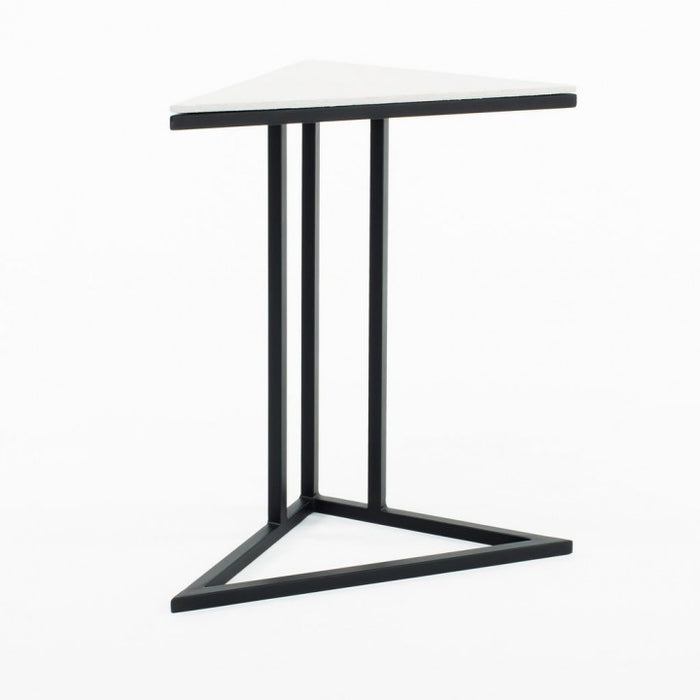 НОРИДЖ УГЛОВОЙ СТОЛИК