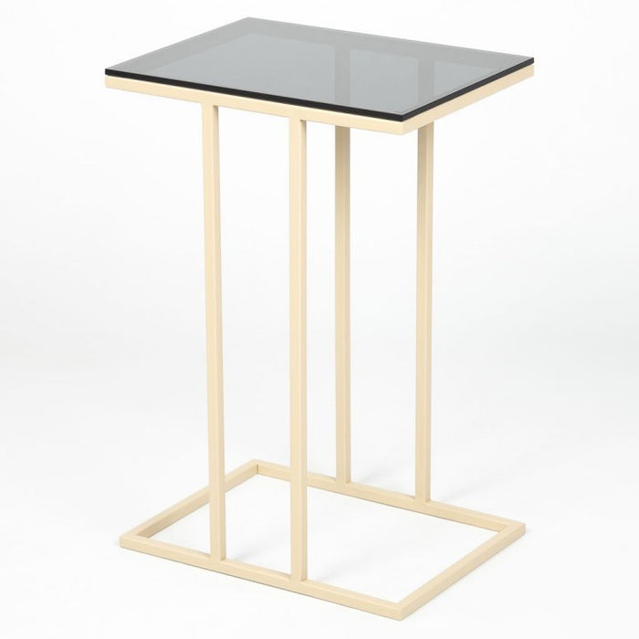 БОХО ПРИСТАВНОЙ СТОЛИК