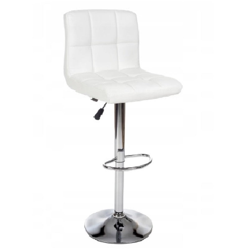 Стул барный stool group бентли. Стул барный экокожа. Стул барный экокожа. Барный стул milan латте. Стул барный экокожа.