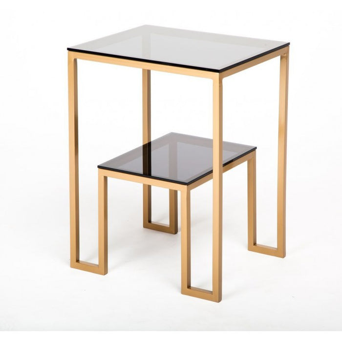 АЛЬМЕО ПРИКРОВАТНЫЙ СТОЛИК