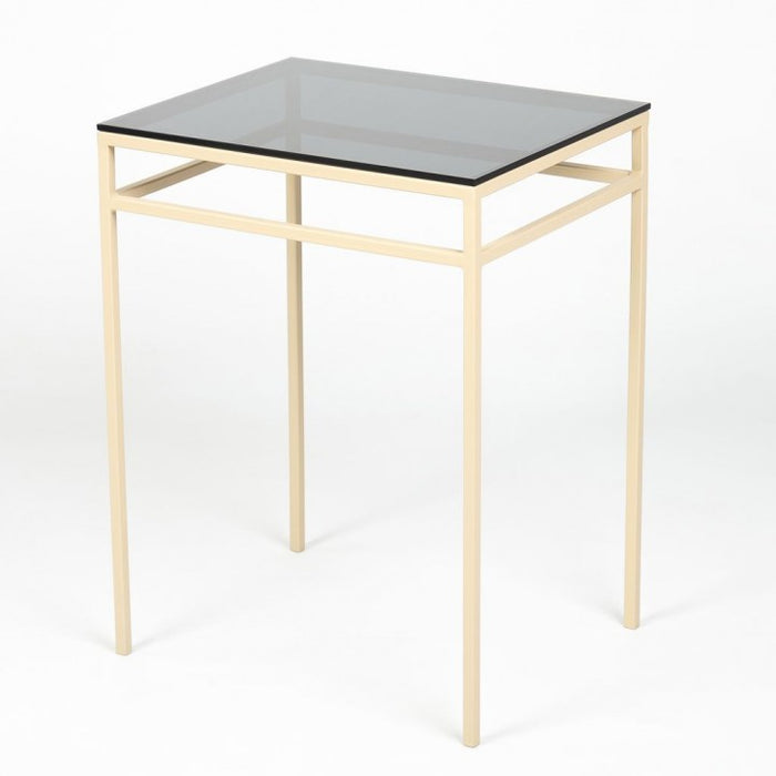 БОХО ПРИКРОВАТНЫЙ СТОЛИК