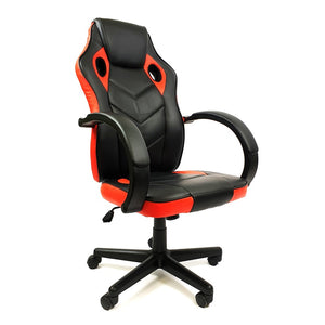 Кресло геймерское Neo 7FIT
