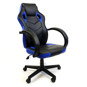 Кресло геймерское Neo 7FIT