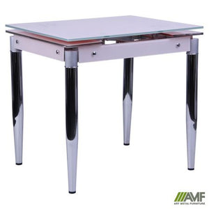 Стол Мэдлин - mebelpartner