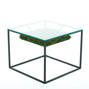 МОССА ЖУРНАЛЬНЫЙ СТОЛИК - mebelpartner