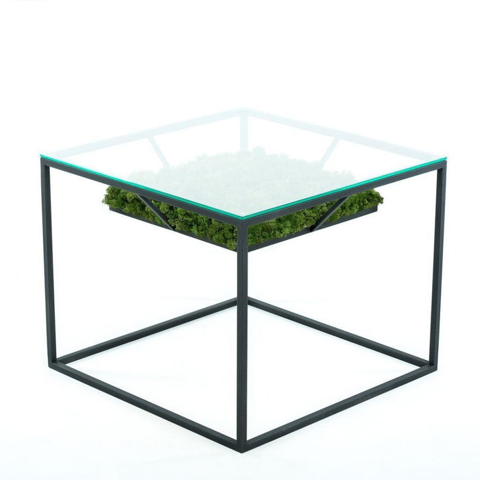 МОССА ЖУРНАЛЬНЫЙ СТОЛИК