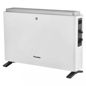 Электронный конверторный обогреватель Anslut 2000W