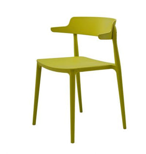 Стул Тао (Tao) • Concepto • PL - mebelpartner