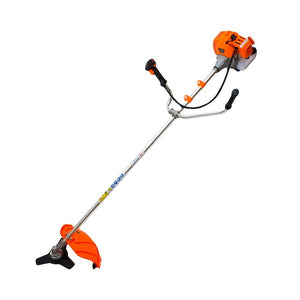 Мотокоса бензинова New Generation NG4500BC 2 кВт