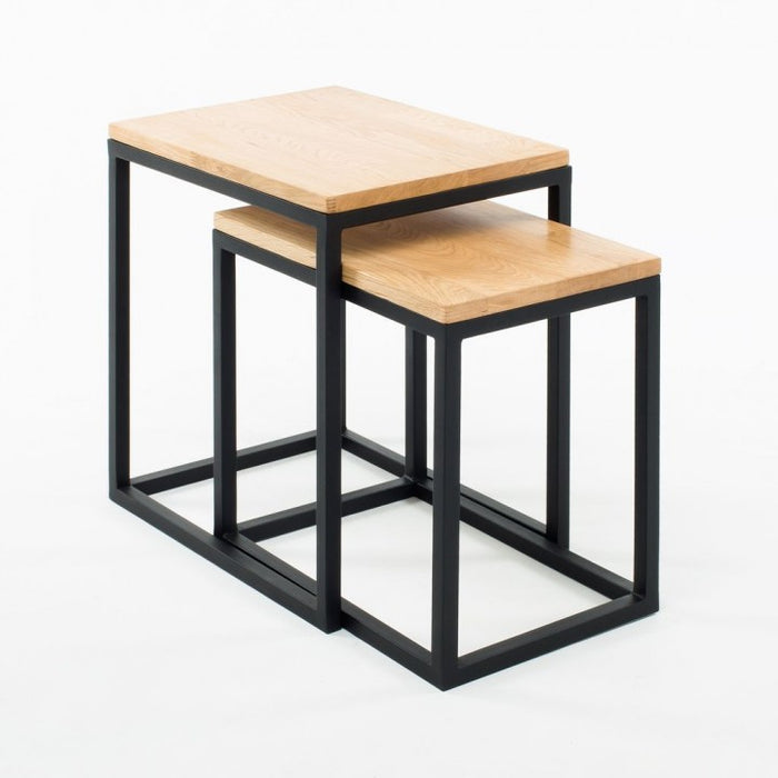 СНЕК КОМПЛЕКТ ЖУРНАЛЬНЫХ СТОЛИКОВ