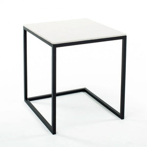 НОРИДЖ ЖУРНАЛЬНЫЙ СТОЛИК - mebelpartner