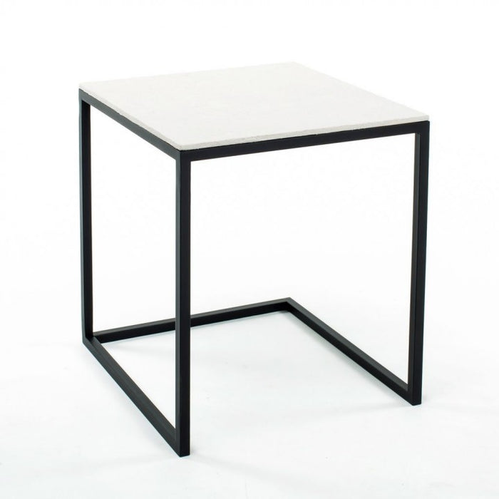 НОРИДЖ ЖУРНАЛЬНЫЙ СТОЛИК