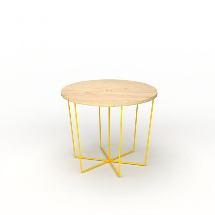 C101 ЖУРНАЛЬНЫЙ СТОЛИК