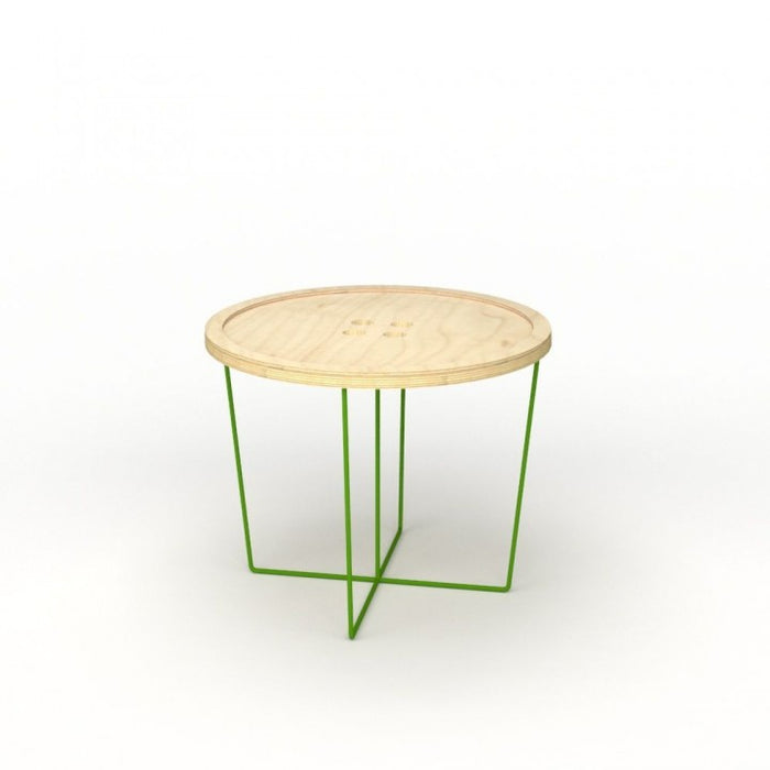 C102 ЖУРНАЛЬНЫЙ СТОЛИК