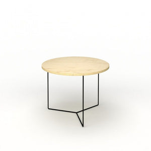 C104 ЖУРНАЛЬНЫЙ СТОЛИК - mebelpartner