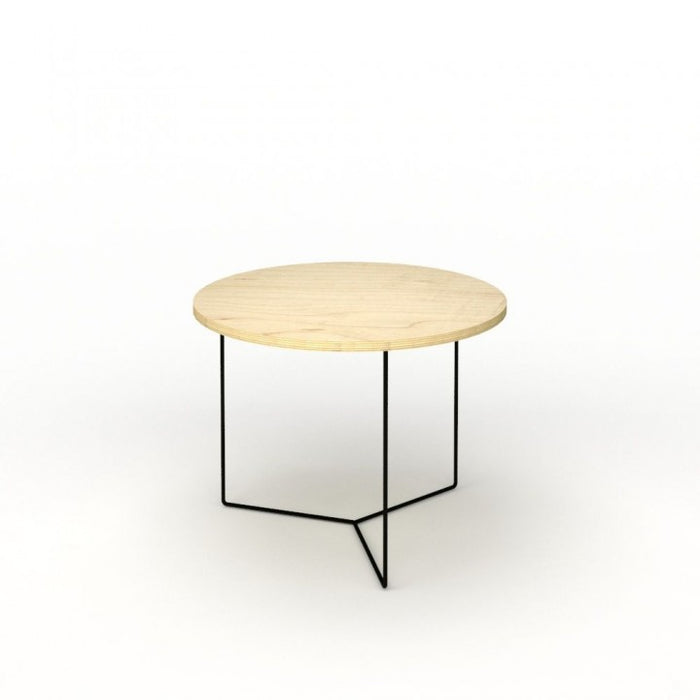 C104 ЖУРНАЛЬНЫЙ СТОЛИК