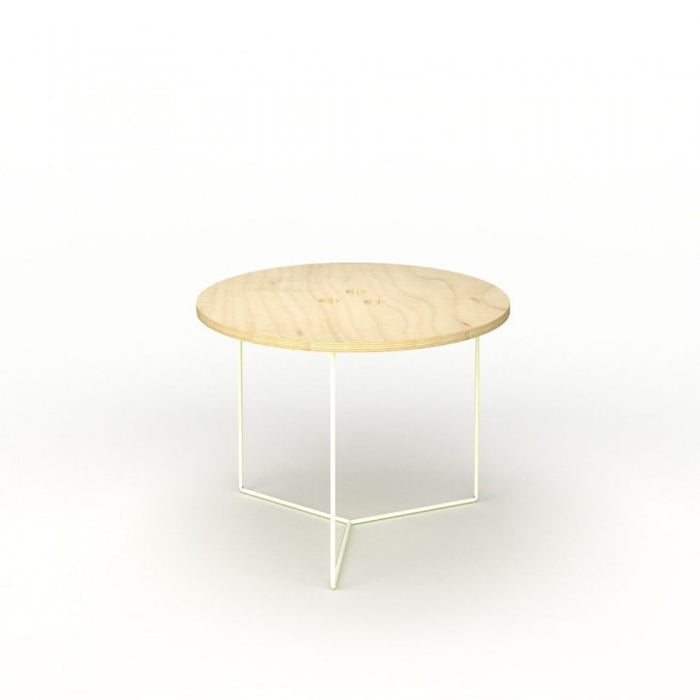 C105 ЖУРНАЛЬНЫЙ СТОЛИК