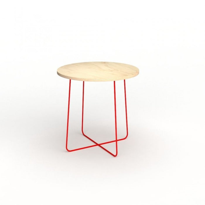 D103 КРУГЛЫЙ СТОЛ