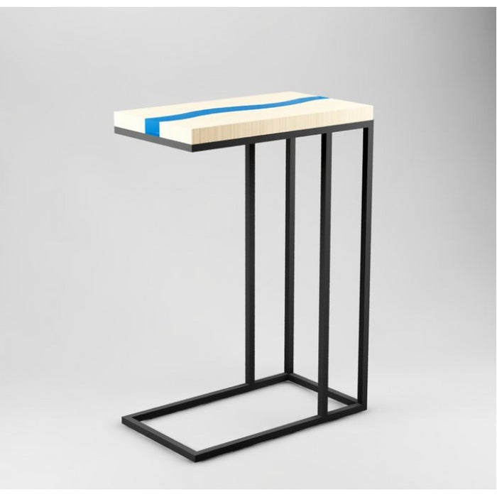 RIVER ПРИСТАВНОЙ СТОЛИК