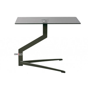 CRANKLE СТОЛИК ПРИСТАВНОЙ - mebelpartner