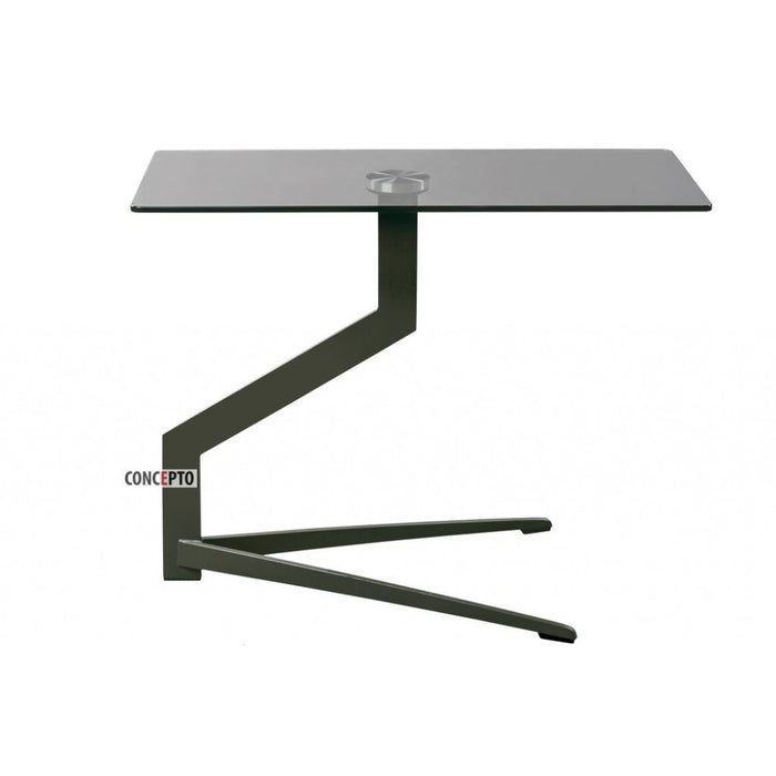 CRANKLE СТОЛИК ПРИСТАВНОЙ