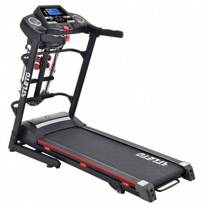 Беговая дорожка ATLETO A2 с массажем