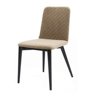 Стул Стелла (Stella) • Concepto • EX тёплый бежевый - mebelpartner