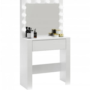 Туалетный столик Melina DTV070