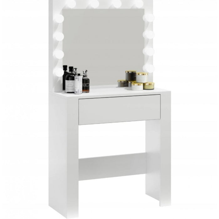 Туалетный столик Melina DTV070