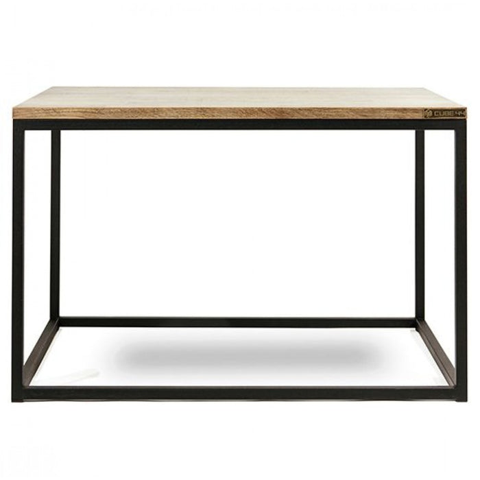 CUBE 01 КОФЕЙНЫЙ СТОЛ