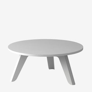 LAGERTA КОФЕЙНЫЙ СТОЛИК - mebelpartner