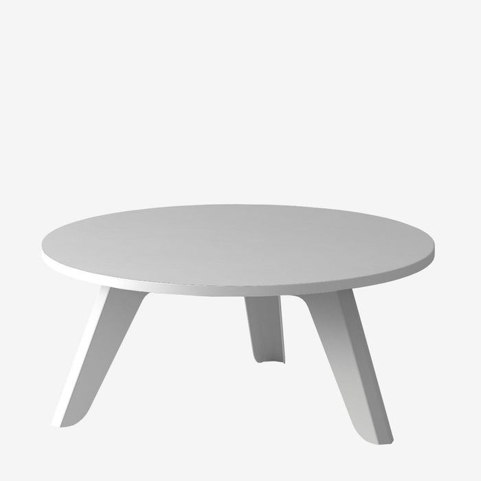 LAGERTA КОФЕЙНЫЙ СТОЛИК