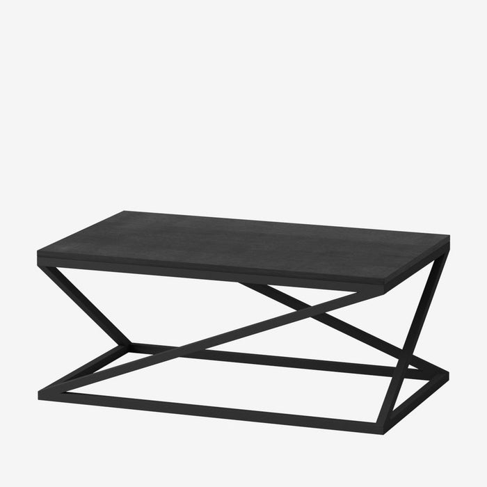 Z ЖУРНАЛЬНЫЙ СТОЛИК