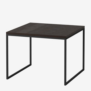 ДРОММЕЛЬ ЖУРНАЛЬНЫЙ СТОЛИК - mebelpartner