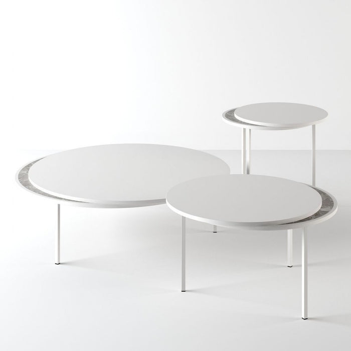 WELL L ЖУРНАЛЬНЫЙ СТОЛИК