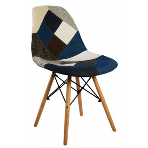 Стул Patchwork PW