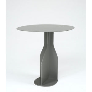 PLANE L ЖУРНАЛЬНЫЙ СТОЛИК - mebelpartner