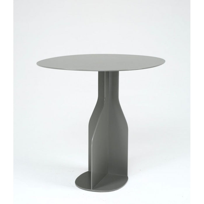 PLANE L ЖУРНАЛЬНЫЙ СТОЛИК