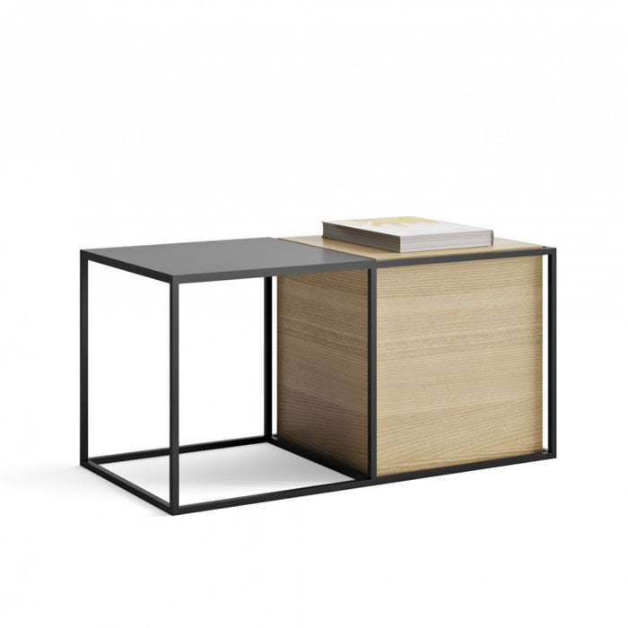 POKER СТОЛИК 02