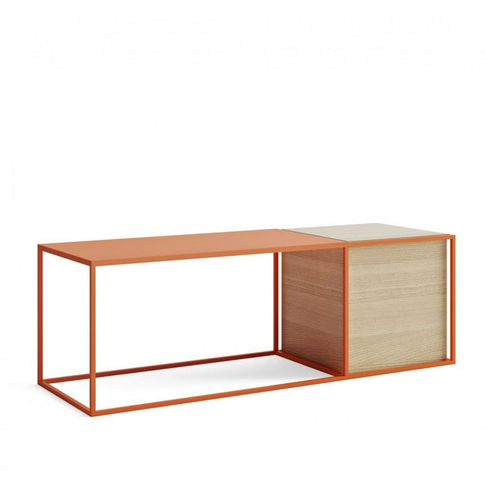 POKER СТОЛИК 03