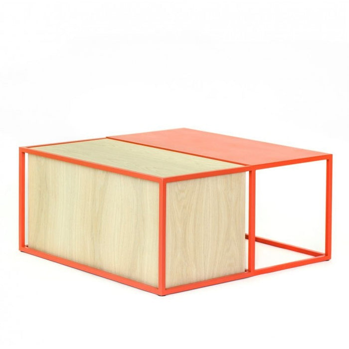 POKER СТОЛИК 04