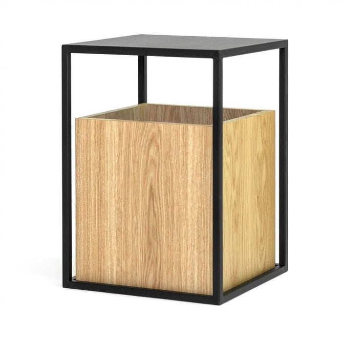 POKER СТОЛИК 01