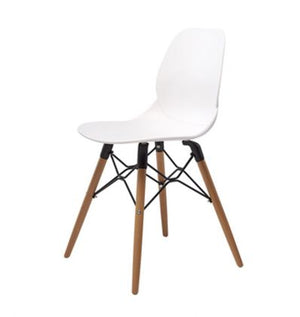 Стул Френд (Friend) • Concepto • EX белый - mebelpartner