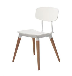 Стул Кул (Cool) • Concepto • EX - mebelpartner