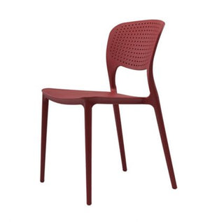 Стул Спарк (Spark) • Concepto • PL красный - mebelpartner