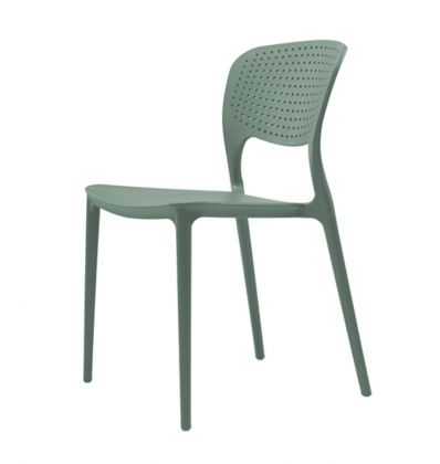Стул Спарк (Spark) • Concepto • PL мятный