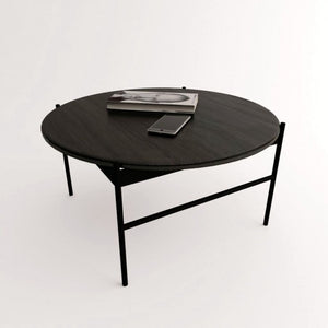 ULTRA ЖУРНАЛЬНЫЙ СТОЛ - mebelpartner